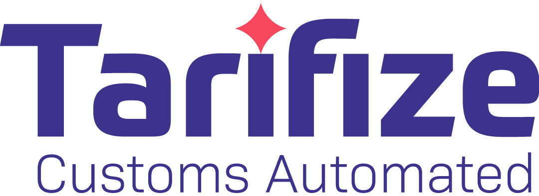 Tarifize-logo-web