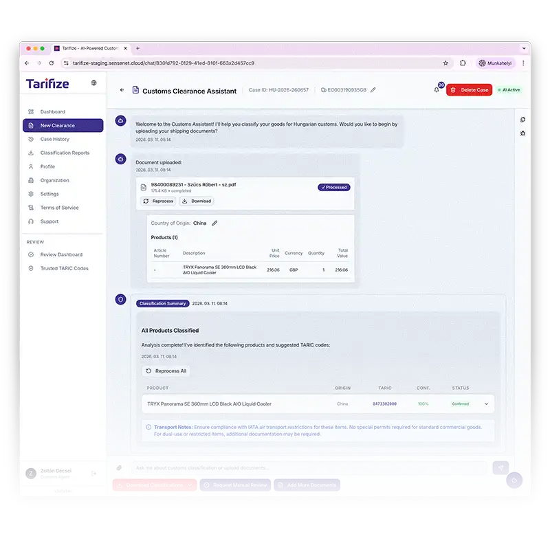 tarifize-web-image-13